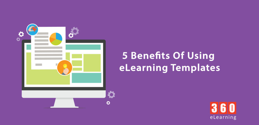 Elearning Templates Archives - 360eLearning Blog