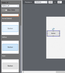 multisates in adobe captivae 2017