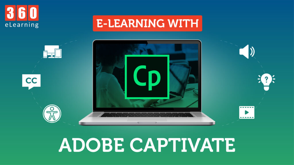 elearning-with-adobe-captivate-360elearning-blog