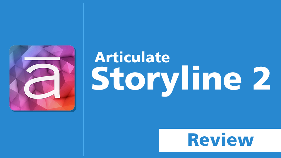 Articulate storyline. Articulate storyline лого. Articulate storyline 3. Articulate 360 логотип.