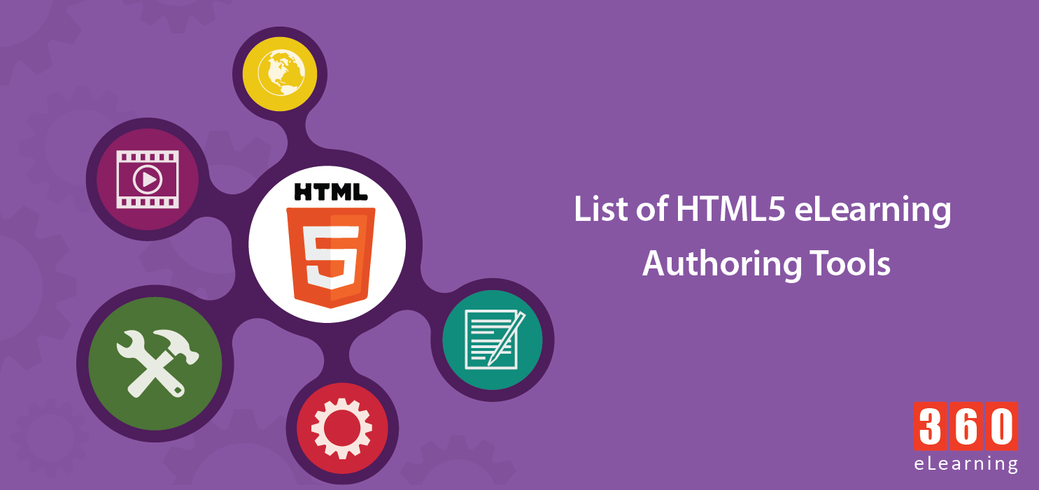 The Ultimate List Of Html Elearning Authoring Tools Update | My XXX Hot ...