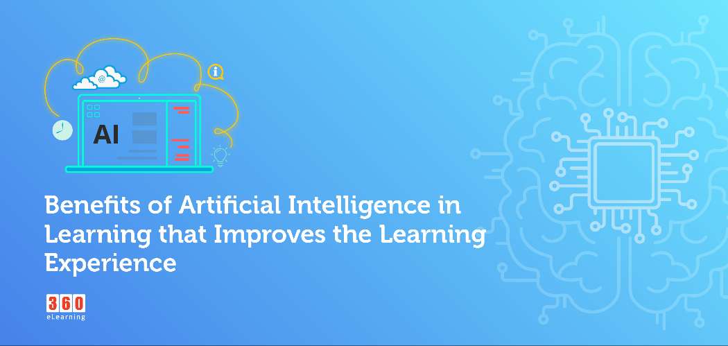 AI in Learning